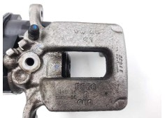 Recambio de pinza freno trasera izquierda para audi q3 (8ug) sport referencia OEM IAM    2