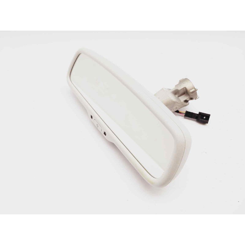 Recambio de espejo interior para fiat tipo ii 356 berlina referencia OEM IAM 7356049990  