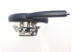 Recambio de palanca freno de mano para nissan pulsar (c13) tekna referencia OEM IAM 360103ZL0A   2