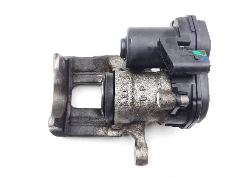 Recambio de pinza freno trasera izquierda para audi q3 (8ug) sport referencia OEM IAM   