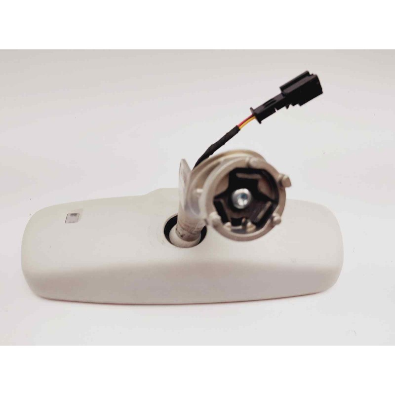 Recambio de espejo interior para fiat tipo ii 356 berlina referencia OEM IAM 7356049990  