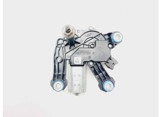 Recambio de motor limpia trasero para mini one m1 referencia OEM IAM 7376208  