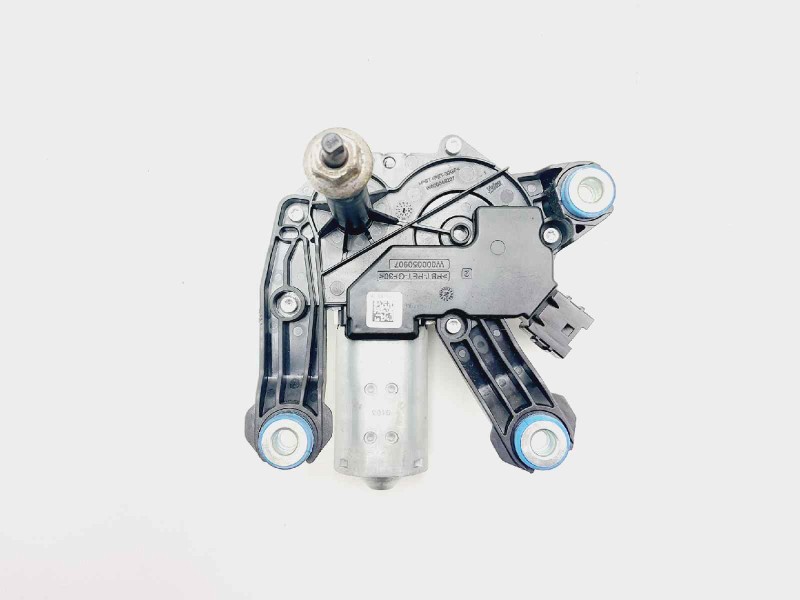 Recambio de motor limpia trasero para mini one m1 referencia OEM IAM 7376208  