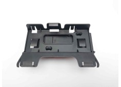 Recambio de modulo electronico para citroen c4 grand picasso exclusive referencia OEM IAM 9664023680   2