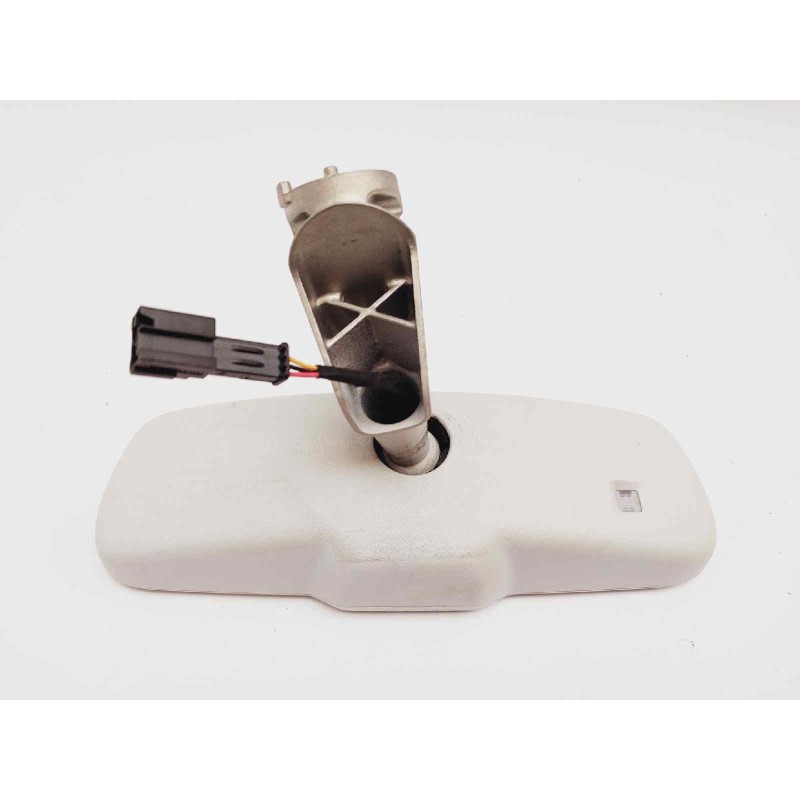 Recambio de espejo interior para fiat tipo ii 356 berlina referencia OEM IAM 7356049990  