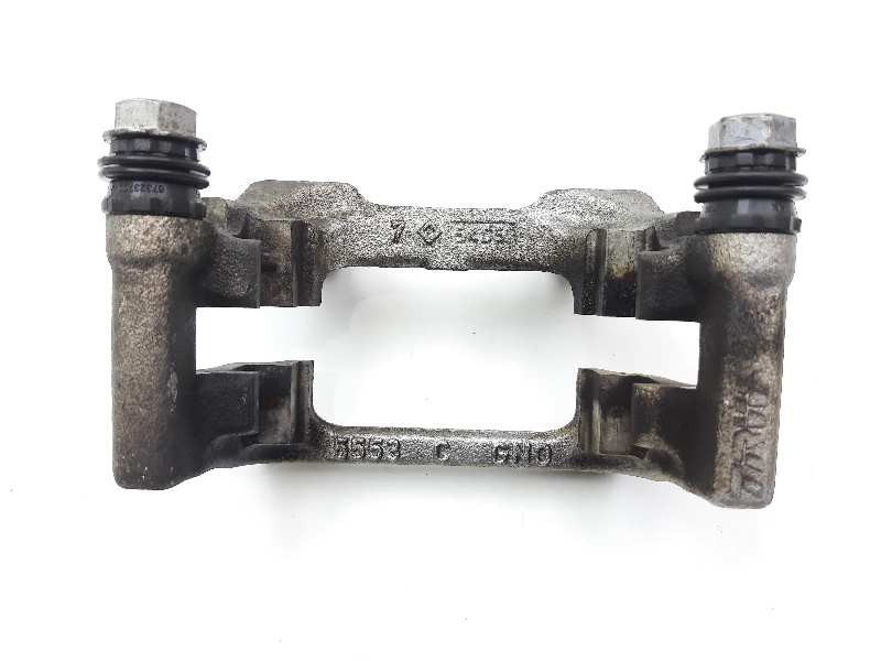 Recambio de pinza freno trasera izquierda para audi q3 (8ug) sport referencia OEM IAM   