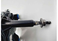 Recambio de motor limpia trasero para mini one m1 referencia OEM IAM 7376208   2