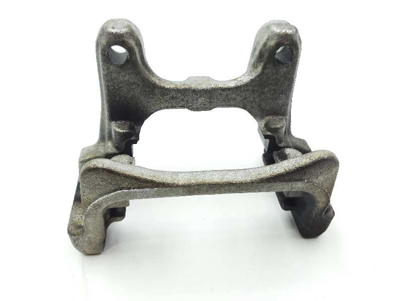 Recambio de pinza freno trasera izquierda para audi q3 (8ug) sport referencia OEM IAM   