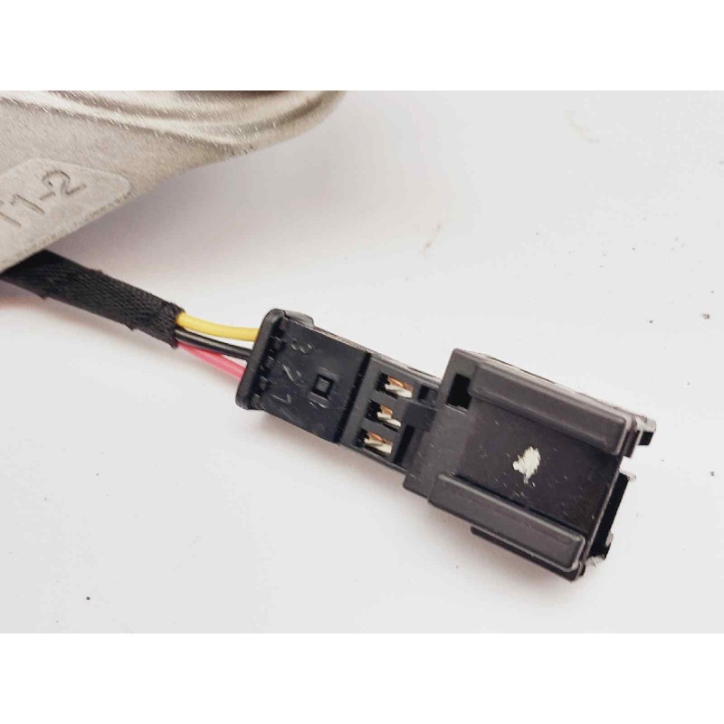 Recambio de espejo interior para fiat tipo ii 356 berlina referencia OEM IAM 7356049990  