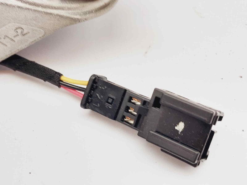 Recambio de espejo interior para fiat tipo ii 356 berlina referencia OEM IAM 7356049990  