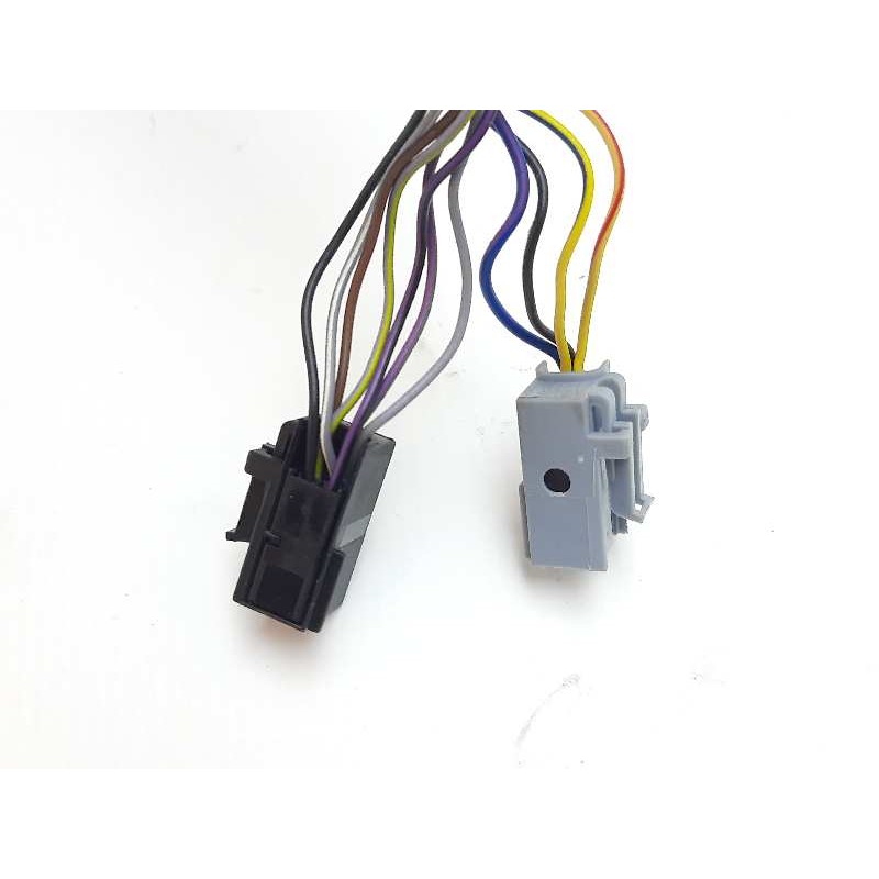 Recambio de retrovisor derecho para fiat bravo (198) 1.4 multiair t. 16v dynamic (103kw) referencia OEM IAM 01704737500  