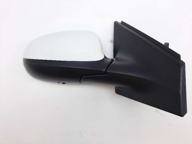 Recambio de retrovisor derecho para fiat bravo (198) 1.4 multiair t. 16v dynamic (103kw) referencia OEM IAM 01704737500  