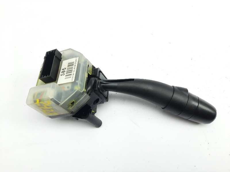 Recambio de mando luces para hyundai i30 comfort referencia OEM IAM 3673MA 934102L050 