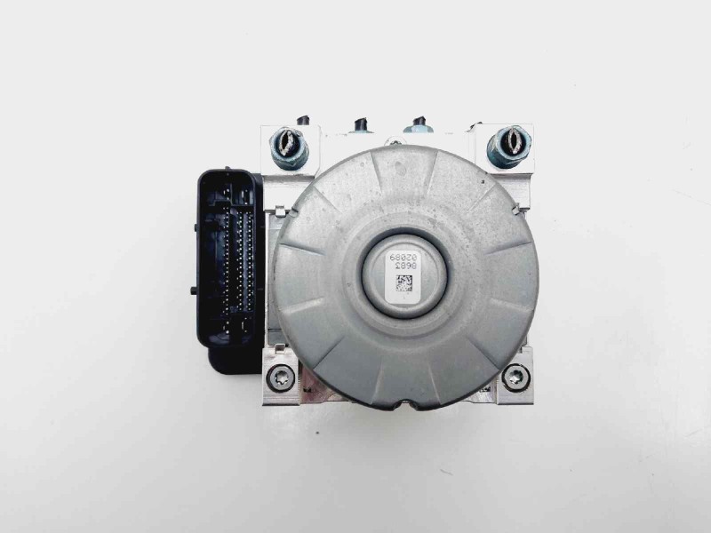 Recambio de abs para mini one m1 referencia OEM IAM 34505A1BBC2 6889945 