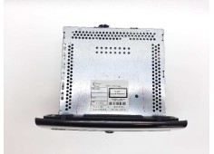 Recambio de sistema audio / cd para fiat bravo (198) 1.4 multiair t. 16v dynamic (103kw) referencia OEM IAM 735515910   2