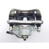 Recambio de pinza freno delantera derecha para hyundai i20 city s referencia OEM IAM BC140150  