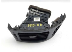Recambio de rejilla aireadora para hyundai i30 comfort referencia OEM IAM UO468231 974902L000XP 