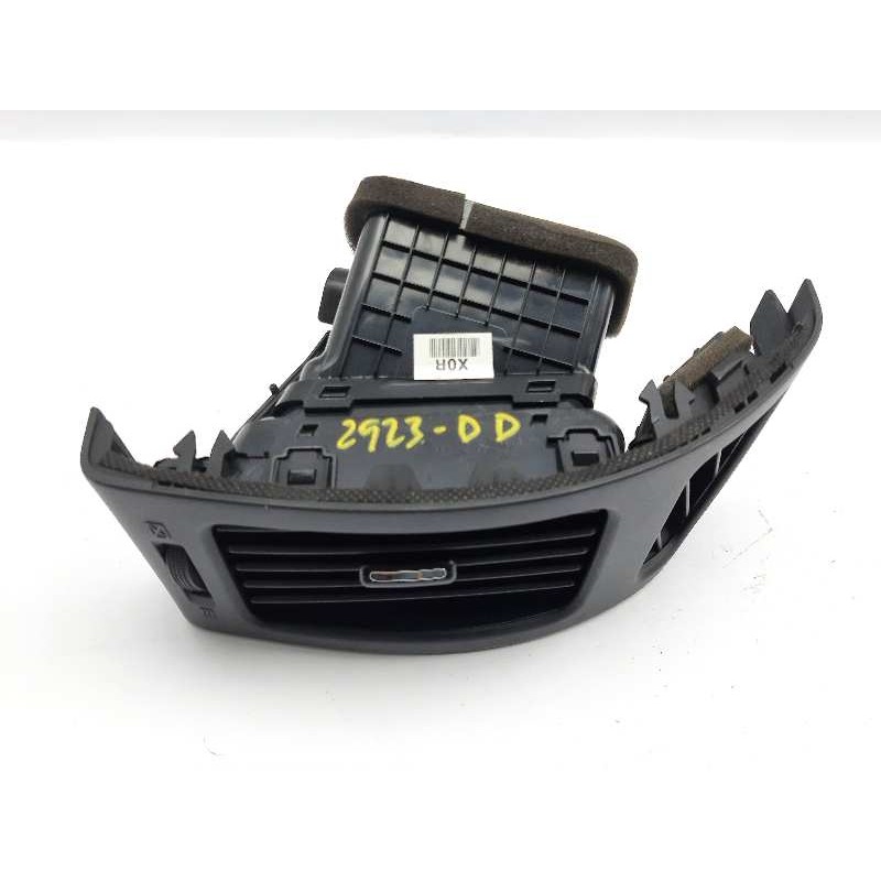 Recambio de rejilla aireadora para hyundai i30 comfort referencia OEM IAM UO468231 974902L000XP 