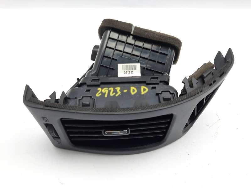 Recambio de rejilla aireadora para hyundai i30 comfort referencia OEM IAM UO468231 974902L000XP 