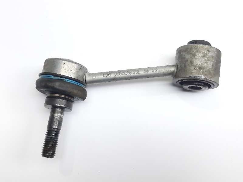 Recambio de bieleta estabilizadora trasera izquierda para audi q3 (8ug) sport referencia OEM IAM 1K0505465L  