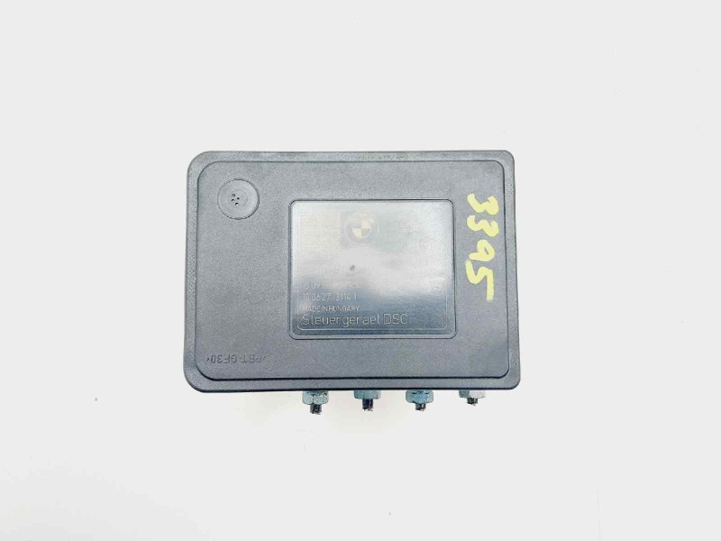 Recambio de abs para mini one m1 referencia OEM IAM 34505A1BBC2 6889945 