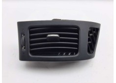 Recambio de rejilla aireadora para hyundai i30 comfort referencia OEM IAM UO468231 974902L000XP  2