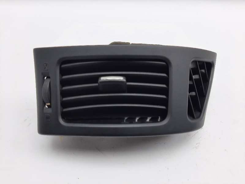 Recambio de rejilla aireadora para hyundai i30 comfort referencia OEM IAM UO468231 974902L000XP 