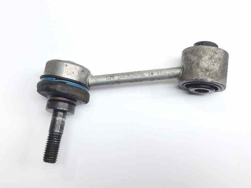 Recambio de bieleta estabilizadora trasera derecha para audi q3 (8ug) sport referencia OEM IAM 1K0505465L  