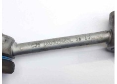 Recambio de bieleta estabilizadora trasera derecha para audi q3 (8ug) sport referencia OEM IAM 1K0505465L   2