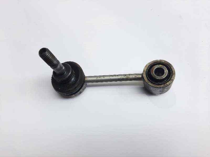 Recambio de bieleta estabilizadora trasera derecha para audi q3 (8ug) sport referencia OEM IAM 1K0505465L  
