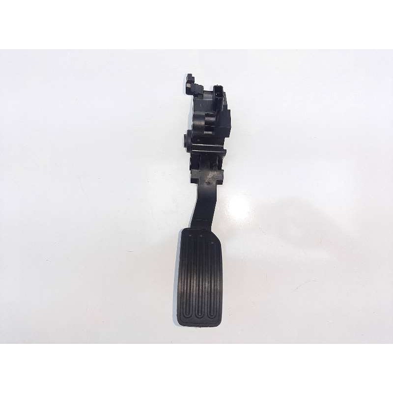 Recambio de potenciometro pedal para nissan pulsar (c13) tekna referencia OEM IAM 180023RA0B  