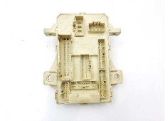 Recambio de caja reles / fusibles para hyundai i30 comfort referencia OEM IAM 919502H500  