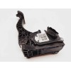 Recambio de potenciometro pedal para citroën c4 picasso seduction referencia OEM IAM 9674829780  