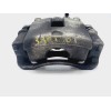 Recambio de pinza freno delantera izquierda para hyundai kona essence 2wd referencia OEM IAM 58180J9A50  