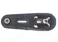 Recambio de soporte motor trasero para nissan pulsar (c13) tekna referencia OEM IAM 113601KA1A  