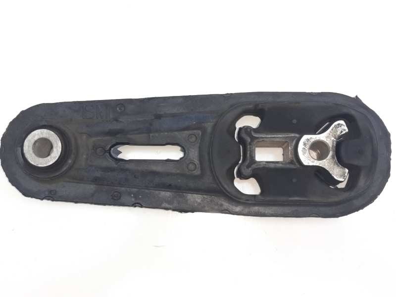 Recambio de soporte motor trasero para nissan pulsar (c13) tekna referencia OEM IAM 113601KA1A  