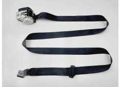 Recambio de cinturon seguridad trasero derecho para mini one m1 referencia OEM IAM 72117318214 34140172 