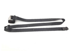 Recambio de cinturon seguridad trasero derecho para citroen c5 berlina premier referencia OEM IAM  8975S1 