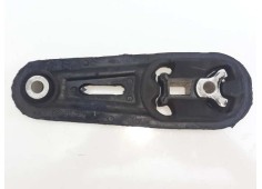 Recambio de soporte motor trasero para nissan pulsar (c13) tekna referencia OEM IAM 113601KA1A   2