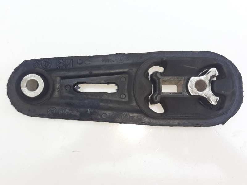 Recambio de soporte motor trasero para nissan pulsar (c13) tekna referencia OEM IAM 113601KA1A  