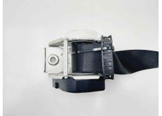 Recambio de cinturon seguridad trasero derecho para mini one m1 referencia OEM IAM 72117318214 34140172  2