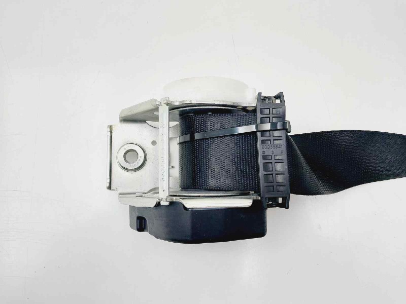 Recambio de cinturon seguridad trasero derecho para mini one m1 referencia OEM IAM 72117318214 34140172 
