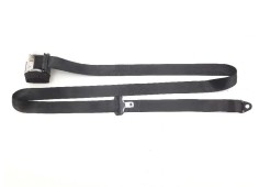 Recambio de cinturon seguridad trasero izquierdo para citroen c5 berlina premier referencia OEM IAM  8975S1 