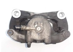 Recambio de pinza freno delantera derecha para nissan pulsar (c13) tekna referencia OEM IAM 410013DN0A   2