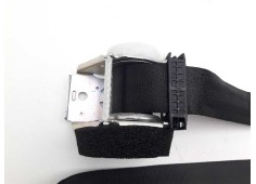 Recambio de cinturon seguridad trasero izquierdo para citroen c5 berlina premier referencia OEM IAM  8975S1  2