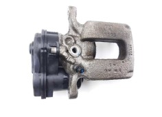 Recambio de pinza freno trasera derecha para audi q3 (8ug) sport referencia OEM IAM   