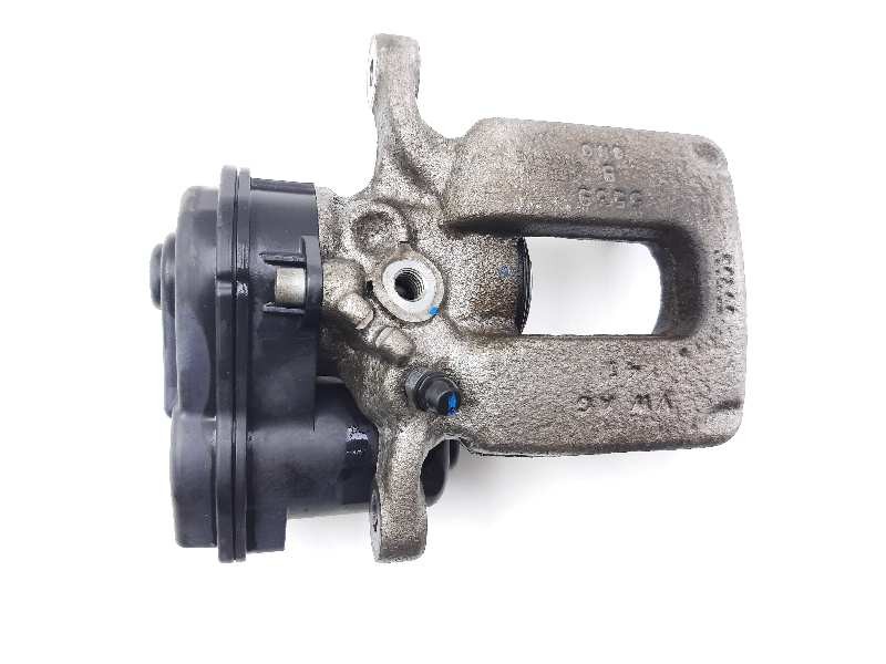 Recambio de pinza freno trasera derecha para audi q3 (8ug) sport referencia OEM IAM   
