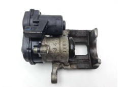 Recambio de pinza freno trasera derecha para audi q3 (8ug) sport referencia OEM IAM    2
