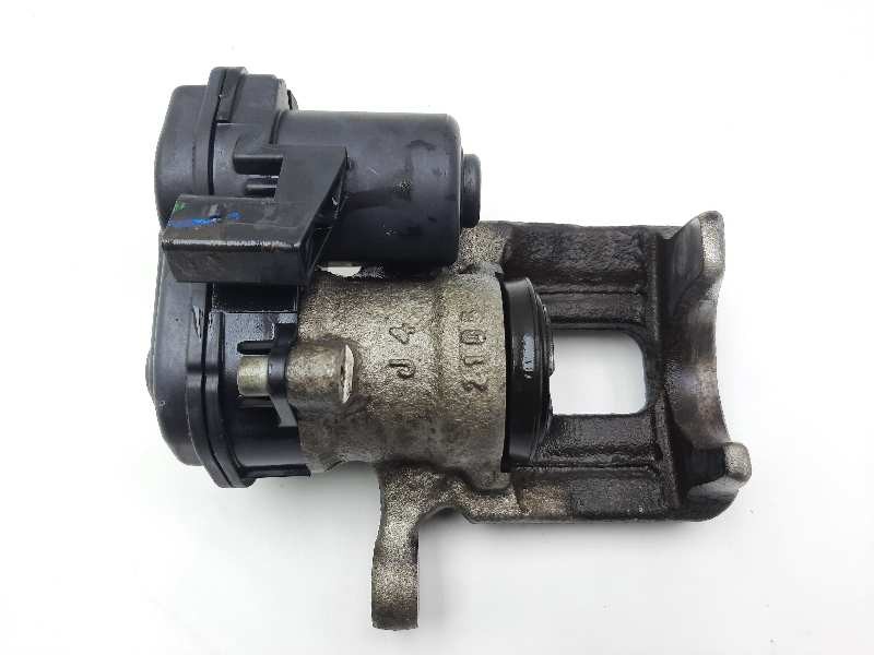 Recambio de pinza freno trasera derecha para audi q3 (8ug) sport referencia OEM IAM   