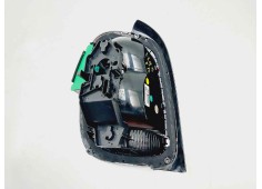 Recambio de piloto trasero derecho para mini one m1 referencia OEM IAM 729741414   2